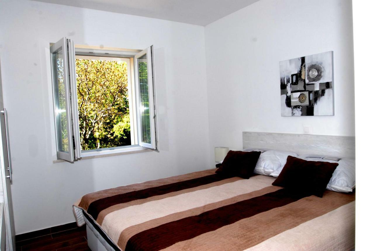 Villa Mambo Mlini Exteriér fotografie