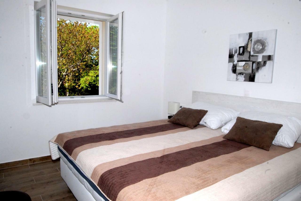 Villa Mambo Mlini Exteriér fotografie